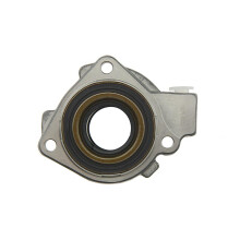 CLUTCH CONCENTRIC SLAVE CYLINDER FOR OPEL ASTRA J 09-