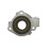 NTY CLUTCH CONCENTRIC SLAVE CYLINDER FOR OPEL ASTRA J 09- 1