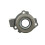 NTY CLUTCH CONCENTRIC SLAVE CYLINDER FOR OPEL ASTRA J 09- 3