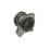 NTY CLUTCH CONCENTRIC SLAVE CYLINDER FOR OPEL ASTRA J 09- 2