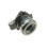 NTY CLUTCH CONCENTRIC SLAVE CYLINDER FOR OPEL ASTRA J 09- 4