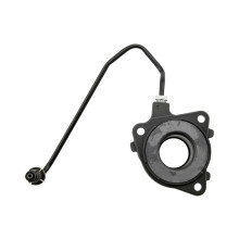 CLUTCH CONCENTRIC SLAVE CYLINDER FOR OPEL ASTRA J 1.6T 07-14