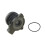 NTY CLUTCH CONCENTRIC SLAVE CYLINDER FOR OPEL ASTRA G 98-05 4