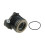 NTY CLUTCH CONCENTRIC SLAVE CYLINDER FOR OPEL ASTRA G 98-05 5