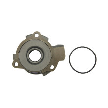 CLUTCH CONCENTRIC SLAVE CYLINDER FOR OPEL ASTRA G 98-05
