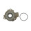 NTY CLUTCH CONCENTRIC SLAVE CYLINDER FOR OPEL ASTRA G 98-05 1