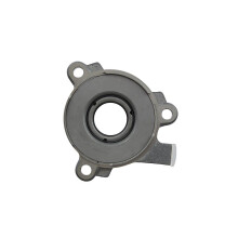 CLUTCH CONCENTRIC SLAVE CYLINDER FOR OPEL ZAFIRA TOURER C 11-