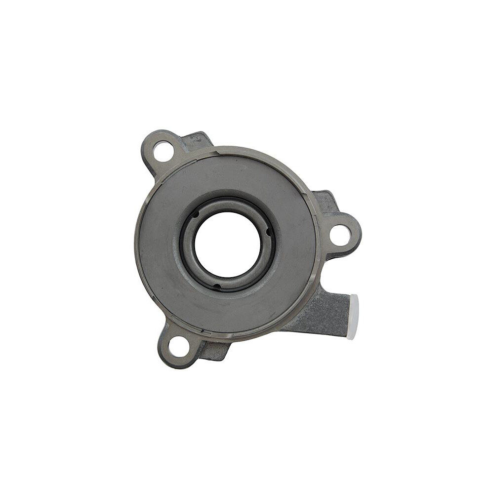 CLUTCH CONCENTRIC SLAVE CYLINDER FOR OPEL ZAFIRA TOURER C 11--image-OPC-PGYPZXT-NEW