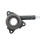 NTY CLUTCH CONCENTRIC SLAVE CYLINDER FOR FORD TRANSIT 06- 5