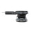 NTY CLUTCH CONCENTRIC SLAVE CYLINDER FOR FORD TRANSIT 06- 3