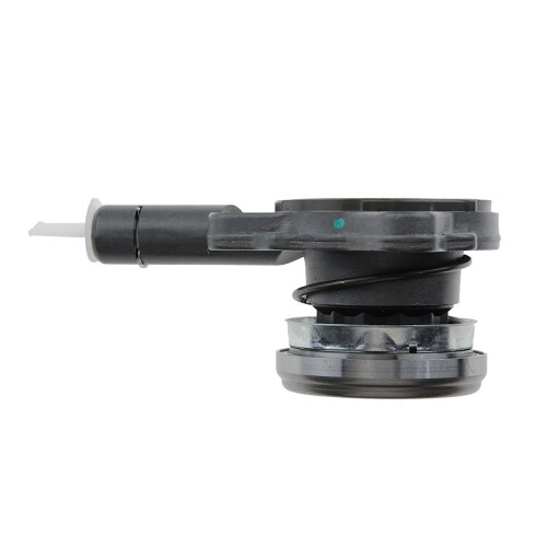 NTY CLUTCH CONCENTRIC SLAVE CYLINDER FOR FORD TRANSIT 06- 2
