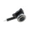 NTY CLUTCH CONCENTRIC SLAVE CYLINDER FOR FORD TRANSIT 06- 4