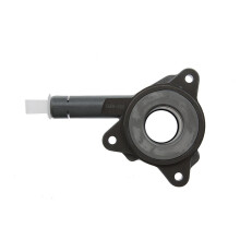CLUTCH CONCENTRIC SLAVE CYLINDER FOR FORD TRANSIT 06-