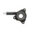 NTY CLUTCH CONCENTRIC SLAVE CYLINDER FOR FORD TRANSIT 06- 1