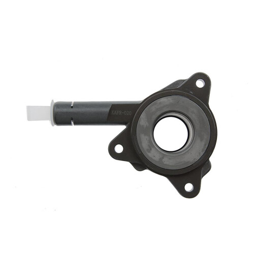 NTY CLUTCH CONCENTRIC SLAVE CYLINDER FOR FORD TRANSIT 06-
