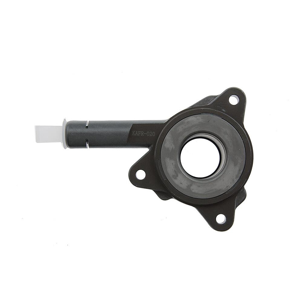 Nty Clutch Concentric Slave Cylinder For Ford Transit 06