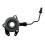 NTY CLUTCH CONCENTRIC SLAVE CYLINDER For OPEL KARL 1.0 15-19 5
