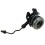 NTY CLUTCH CONCENTRIC SLAVE CYLINDER For OPEL KARL 1.0 15-19 1