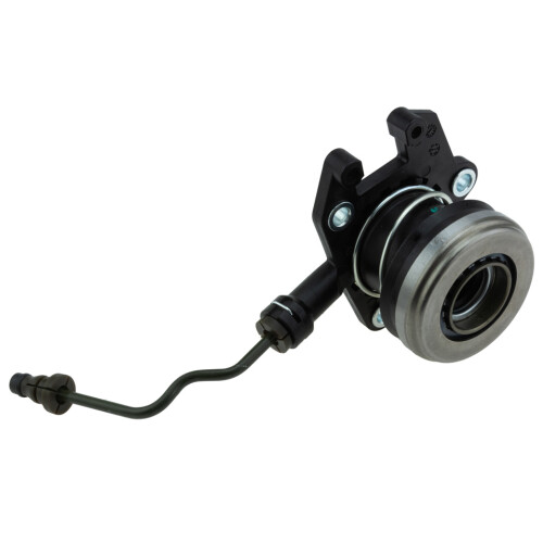 NTY CLUTCH CONCENTRIC SLAVE CYLINDER For OPEL KARL 1.0 15-19