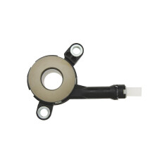 CLUTCH CONCENTRIC SLAVE CYLINDER FOR RENAULT LAGUNA 05-
