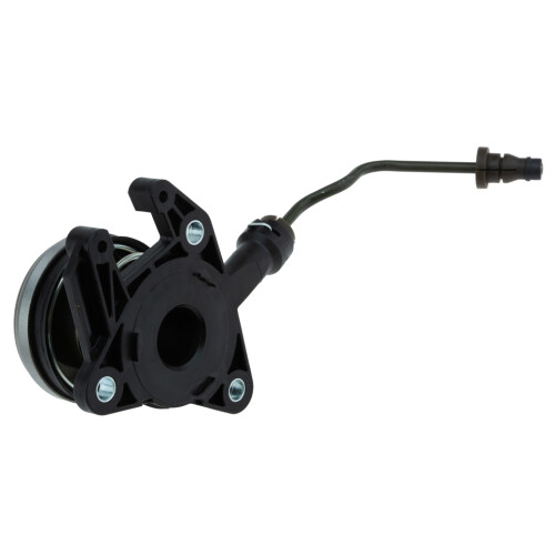NTY CLUTCH CONCENTRIC SLAVE CYLINDER For OPEL KARL 1.0 15-19 1