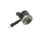 NTY CLUTCH CONCENTRIC SLAVE CYLINDER FOR RENAULT LAGUNA 05- 4
