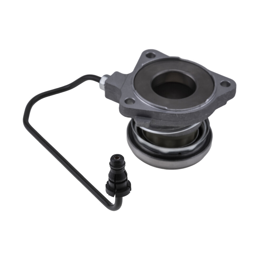 CLUTCH CONCENTRIC SLAVE CYLINDER FOR OPEL ASTRA H 1.3D 05-10-image-OPC-PGYPZY7-NEW