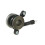 NTY CLUTCH CONCENTRIC SLAVE CYLINDER FOR RENAULT LAGUNA 05- 5