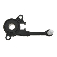 CLUTCH CONCENTRIC SLAVE CYLINDER FOR RENAULT MEGANE II 02-09