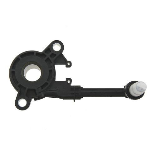 NTY CLUTCH CONCENTRIC SLAVE CYLINDER FOR RENAULT MEGANE II 02-09
