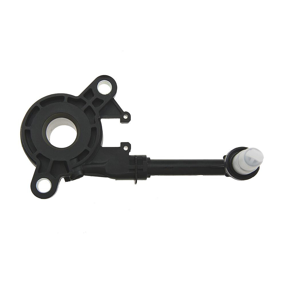 Nty Clutch Concentric Slave Cylinder For Renault Megane Ii 02-09