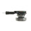 NTY CLUTCH CONCENTRIC SLAVE CYLINDER FOR RENAULT LAGUNA 05- 3