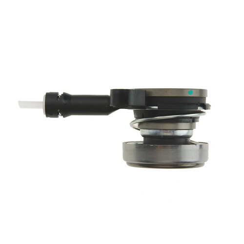 NTY CLUTCH CONCENTRIC SLAVE CYLINDER FOR RENAULT LAGUNA 05- 2