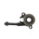 NTY CLUTCH CONCENTRIC SLAVE CYLINDER FOR RENAULT MEGANE II 02-09 3