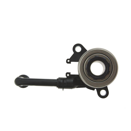 NTY CLUTCH CONCENTRIC SLAVE CYLINDER FOR RENAULT MEGANE II 02-09 2