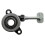 NTY CLUTCH CONCENTRIC SLAVE CYLINDER FOR RENAULT CLIO III/IV 05- 3