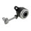 NTY CLUTCH CONCENTRIC SLAVE CYLINDER FOR RENAULT CLIO III/IV 05- 5