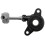 NTY CLUTCH CONCENTRIC SLAVE CYLINDER FOR RENAULT CLIO III/IV 05- 2