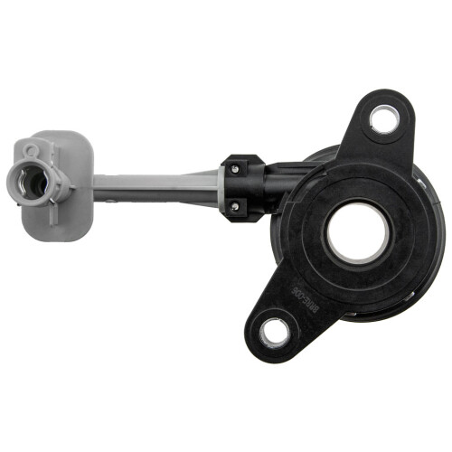 NTY CLUTCH CONCENTRIC SLAVE CYLINDER FOR RENAULT CLIO III/IV 05- 1