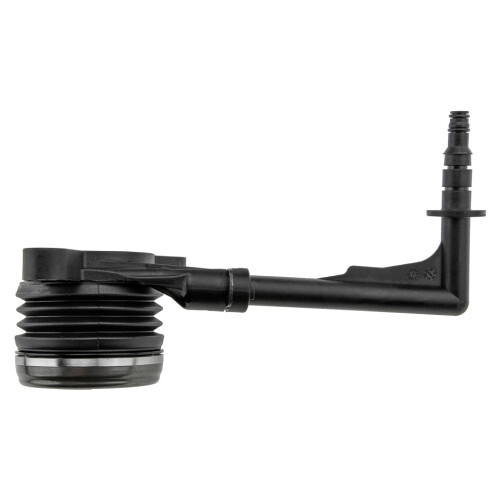 NTY CLUTCH CONCENTRIC SLAVE CYLINDER FOR DACIA DUSTER 4X4 10- 2