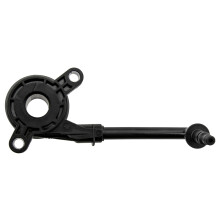 CLUTCH CONCENTRIC SLAVE CYLINDER FOR DACIA DUSTER 4X4 10-
