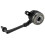 NTY CLUTCH CONCENTRIC SLAVE CYLINDER FOR DACIA DUSTER 4X4 10- 2