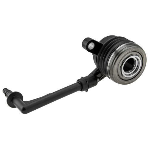 NTY CLUTCH CONCENTRIC SLAVE CYLINDER FOR DACIA DUSTER 4X4 10- 1