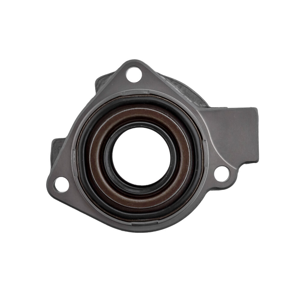 ✅Fits NTY NWS-SA-000 CLUTCH CONCENTRIC SLAVE CYLINDER ⭐UK Seller⭐ - Image 13
