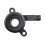 NTY CLUTCH CONCENTRIC SLAVE CYLINDER FOR RENAULT LAGUNA 05-15 2