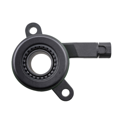 NTY CLUTCH CONCENTRIC SLAVE CYLINDER FOR RENAULT LAGUNA 05-15 1