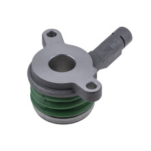 CLUTCH CONCENTRIC SLAVE CYLINDER FOR RENAULT LAGUNA 05-15