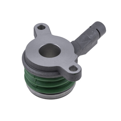 NTY CLUTCH CONCENTRIC SLAVE CYLINDER FOR RENAULT LAGUNA 05-15