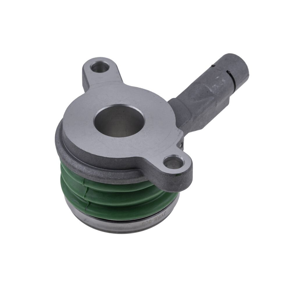 New Nty Clutch Concentric Slave Cylinder For Renault Laguna 05-15 Size 05