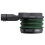 NTY CLUTCH CONCENTRIC SLAVE CYLINDER FOR RENAULT LAGUNA 05-15 4